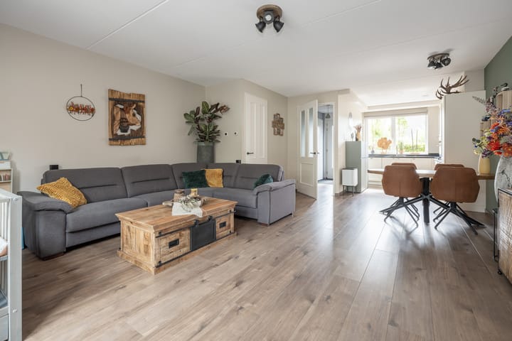 Photo 6 of De Stomphorst 34