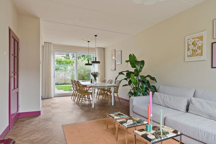 Foto 3 van Ereprijslaan 75