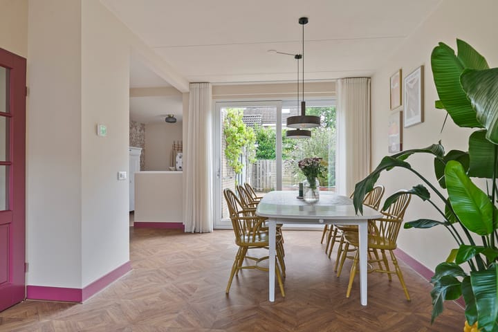 Foto 4 van Ereprijslaan 75