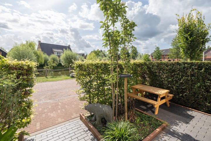 Photo 42 of De Stomphorst 34