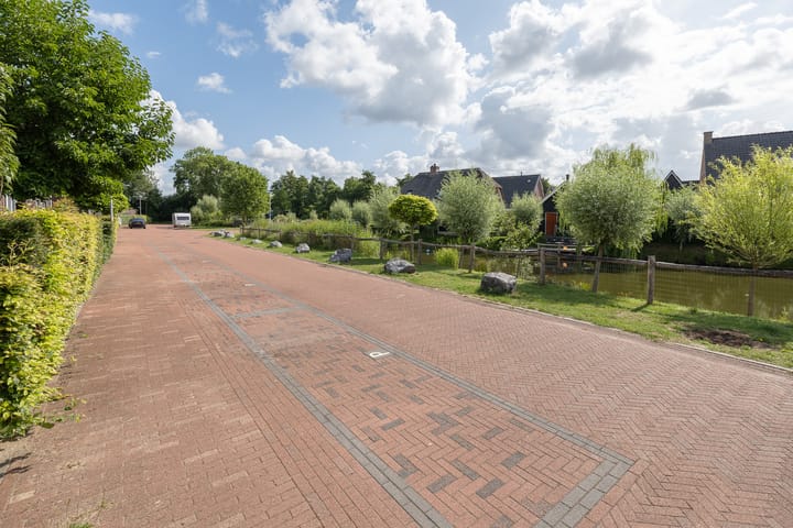 Photo 47 of De Stomphorst 34