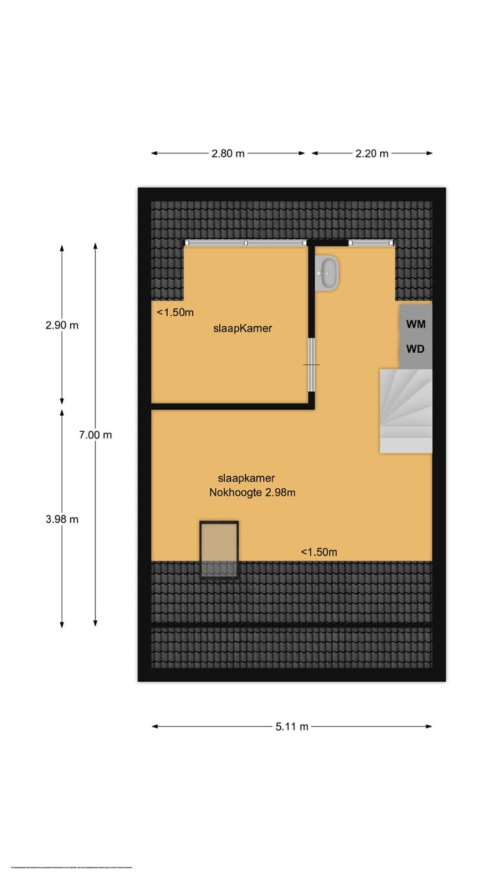 Photo 51 of De Stomphorst 34