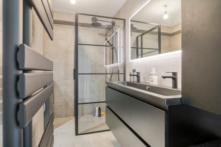 Foto 4 van Castricumhoeve 35