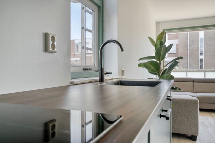 Foto 7 van Castricumhoeve 35