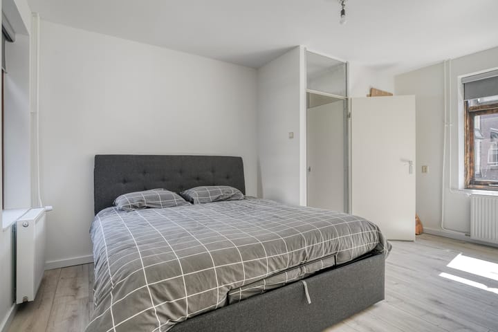 Foto 8 van Castricumhoeve 35