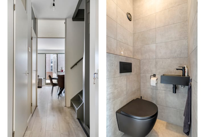 Foto 10 van Castricumhoeve 35