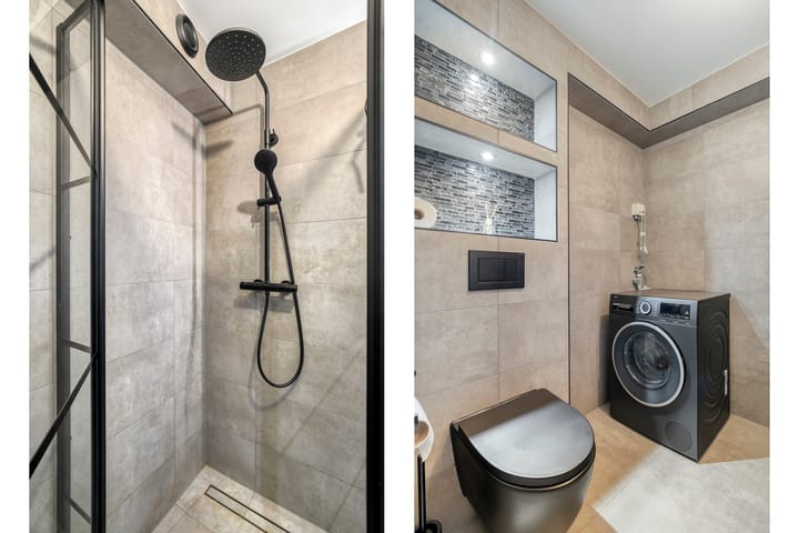 Foto 13 van Castricumhoeve 35