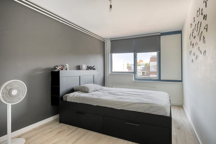 Foto 14 van Castricumhoeve 35