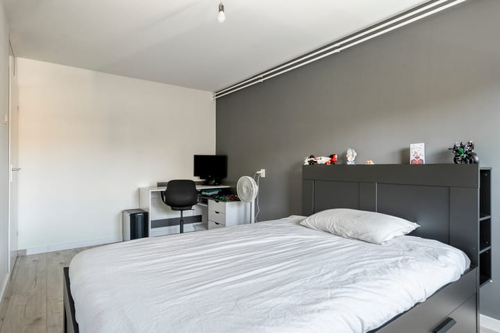 Foto 15 van Castricumhoeve 35