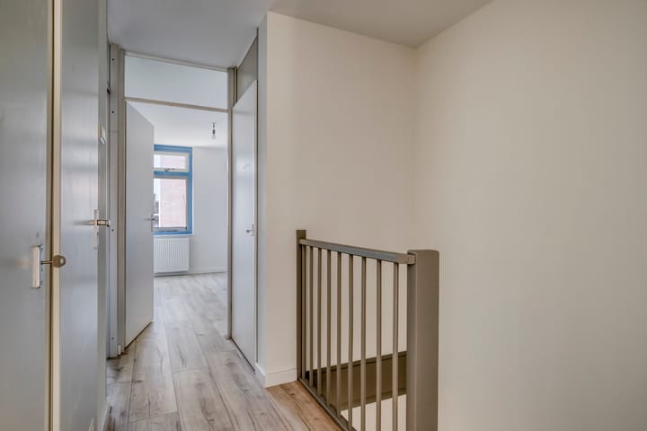 Foto 17 van Castricumhoeve 35