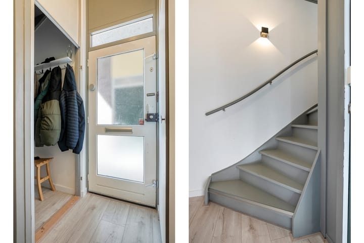 Foto 18 van Castricumhoeve 35