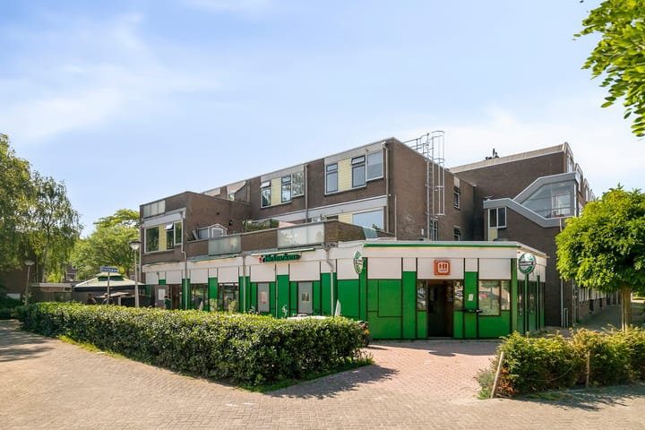 Foto 21 van Castricumhoeve 35