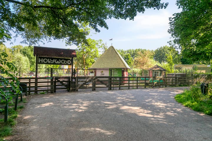 Foto 22 van Castricumhoeve 35