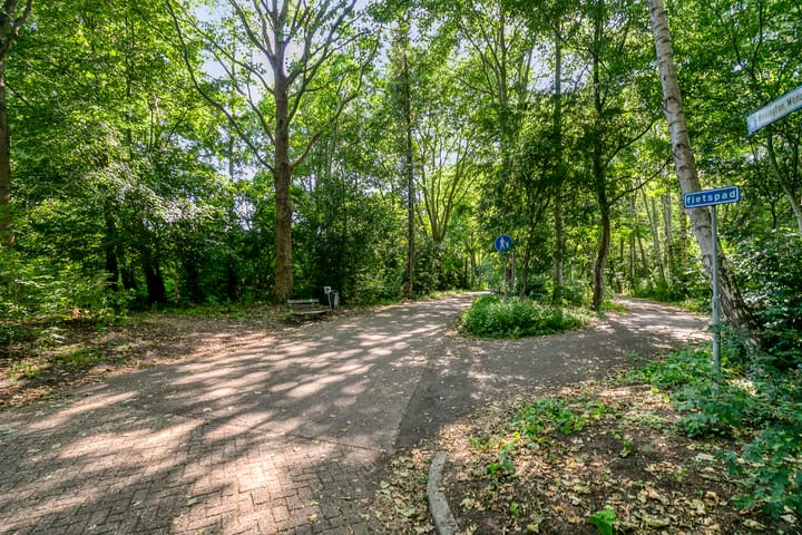 Foto 23 van Castricumhoeve 35