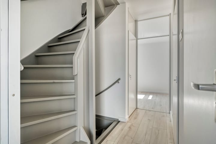 Foto 26 van Castricumhoeve 35