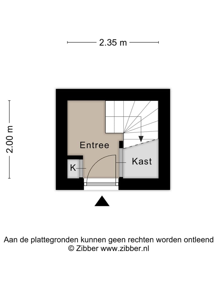 Foto 29 van Castricumhoeve 35