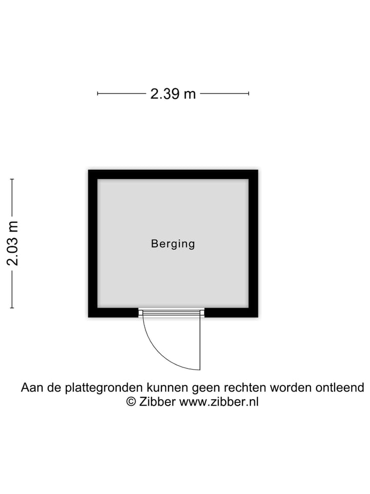 Foto 30 van Castricumhoeve 35