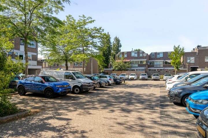 Foto 25 van Castricumhoeve 35