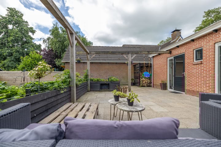 Foto 3 van Oude Dijk 1