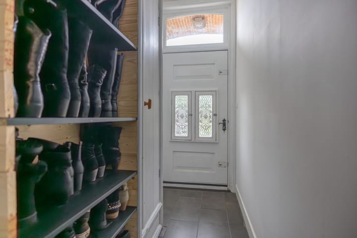 Foto 6 van Oude Dijk 1