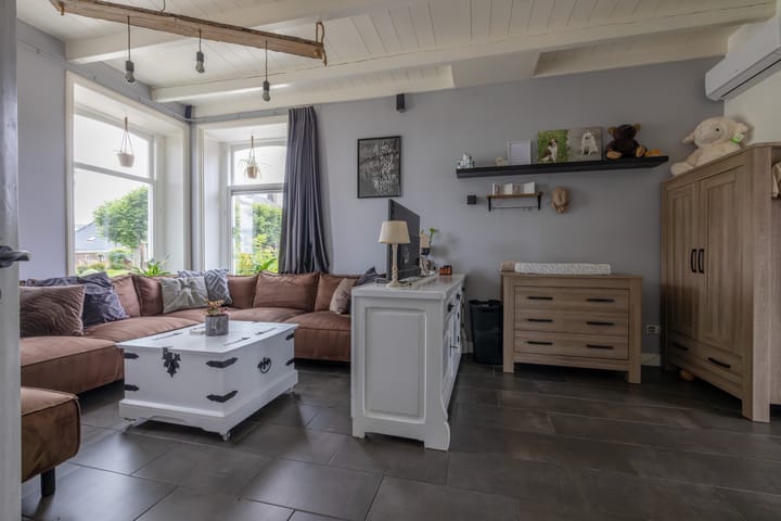 Foto 7 van Oude Dijk 1