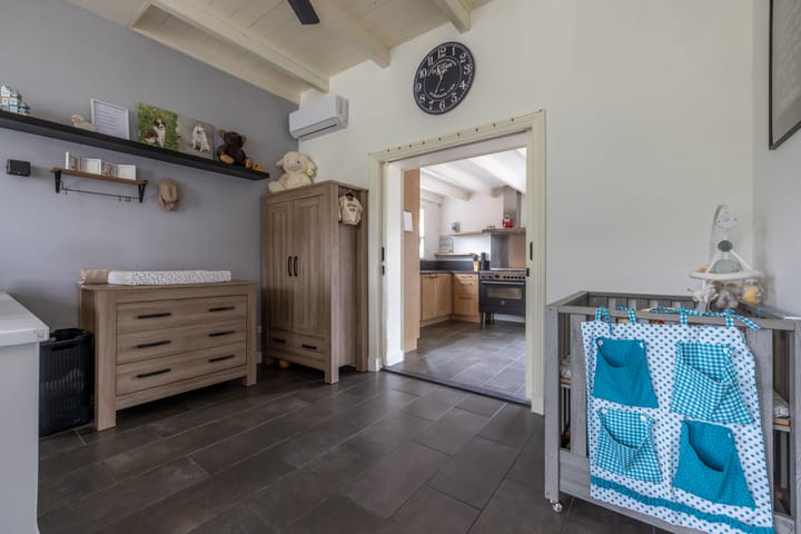 Foto 9 van Oude Dijk 1