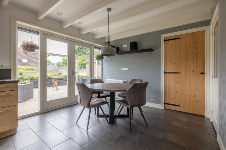 Foto 11 van Oude Dijk 1