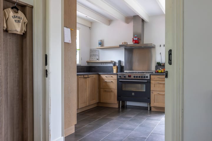 Foto 13 van Oude Dijk 1