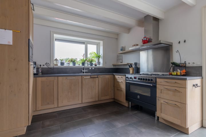 Foto 14 van Oude Dijk 1