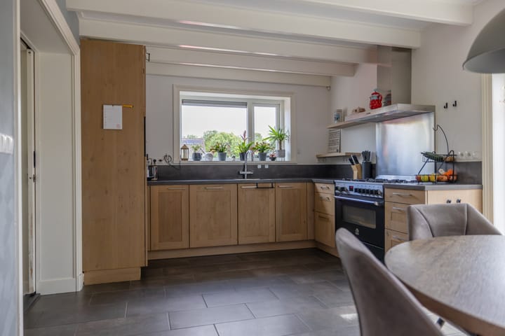 Foto 15 van Oude Dijk 1