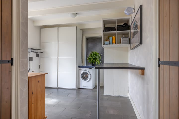 Foto 16 van Oude Dijk 1