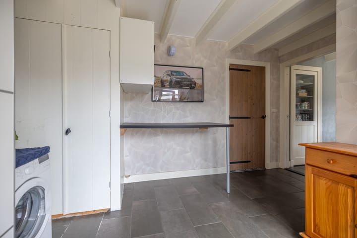 Foto 17 van Oude Dijk 1