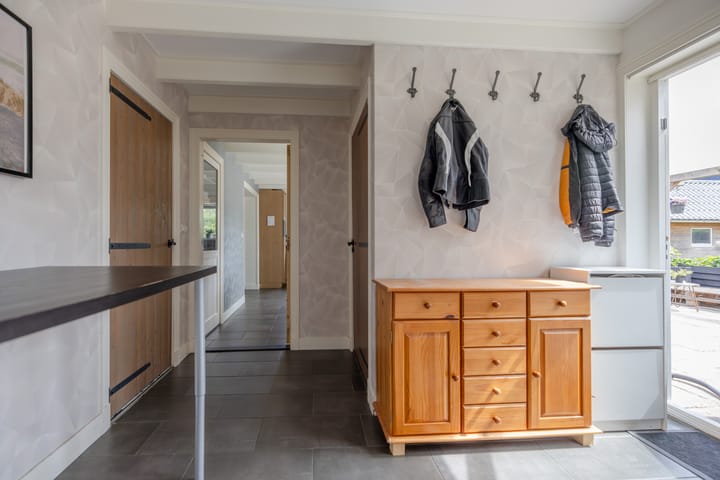 Foto 18 van Oude Dijk 1