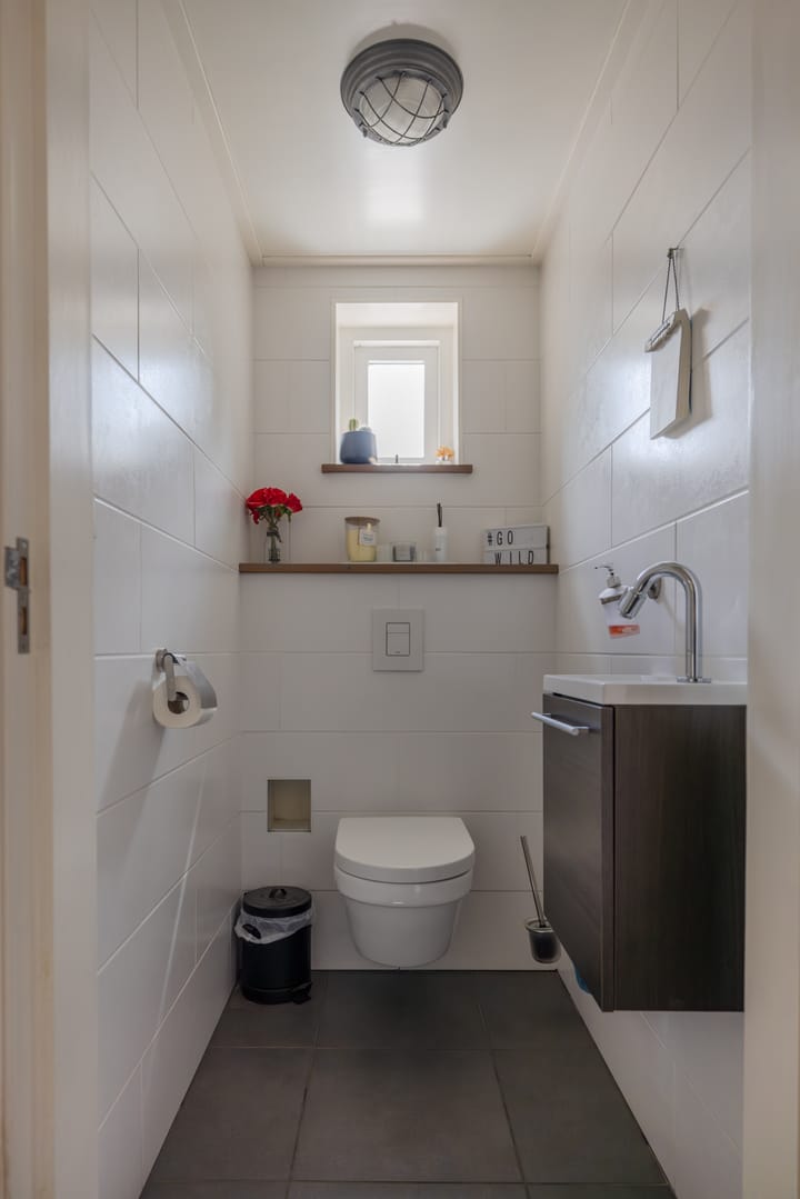 Foto 19 van Oude Dijk 1