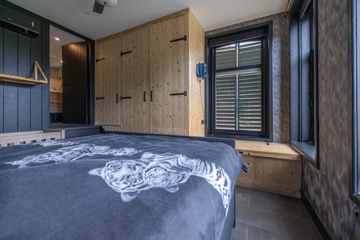 Foto 21 van Oude Dijk 1