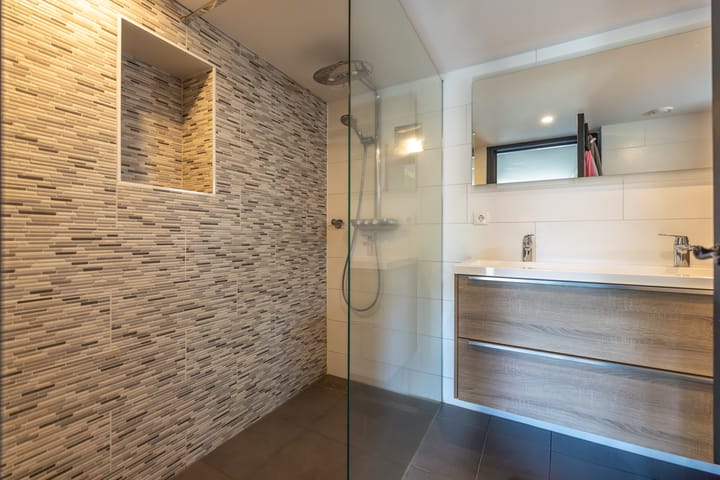 Foto 22 van Oude Dijk 1