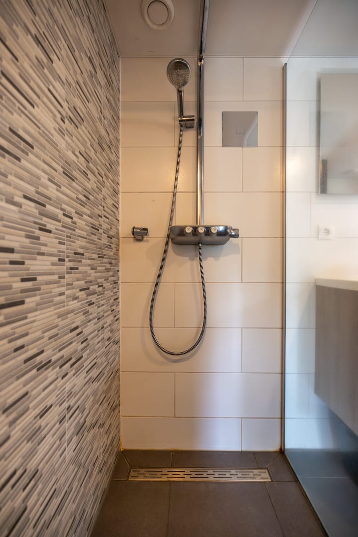 Foto 23 van Oude Dijk 1