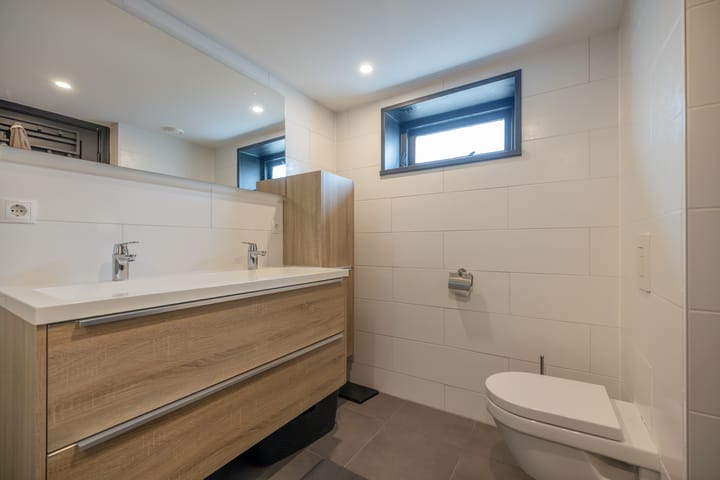 Foto 24 van Oude Dijk 1