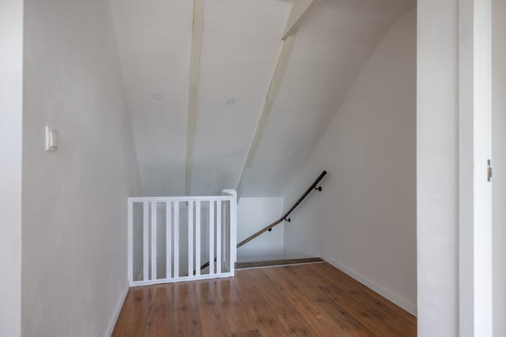 Foto 26 van Oude Dijk 1