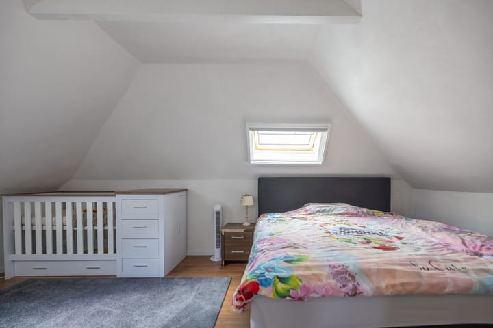 Foto 28 van Oude Dijk 1