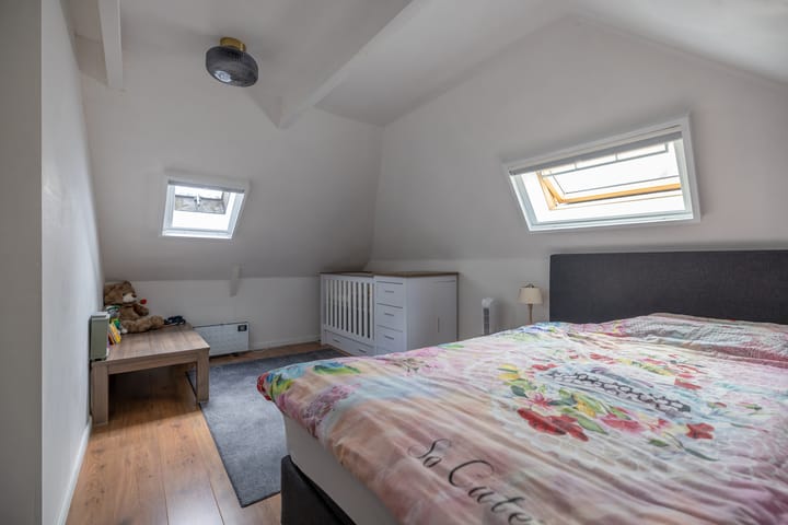 Foto 29 van Oude Dijk 1