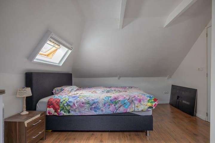 Foto 30 van Oude Dijk 1