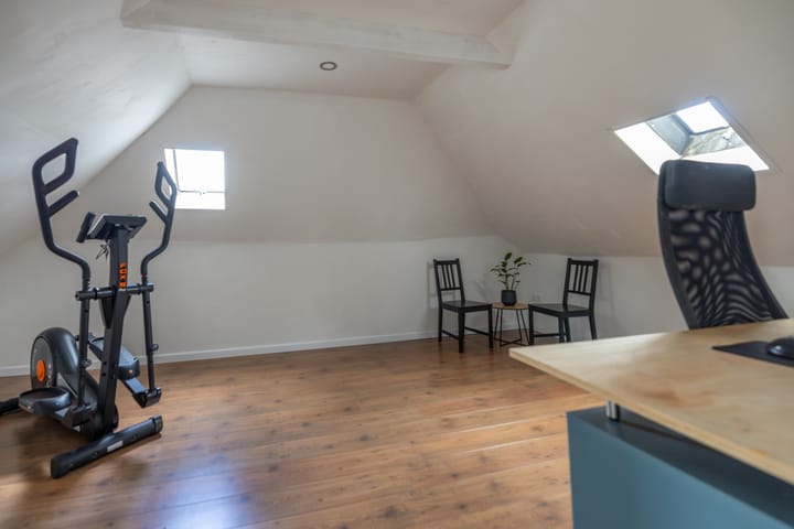 Foto 31 van Oude Dijk 1