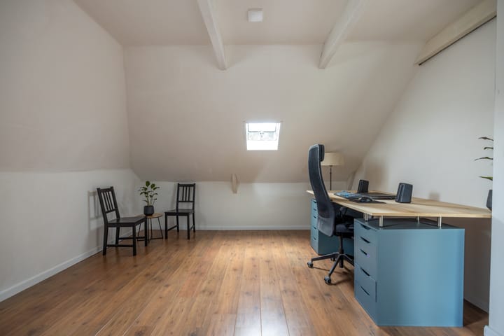 Foto 32 van Oude Dijk 1