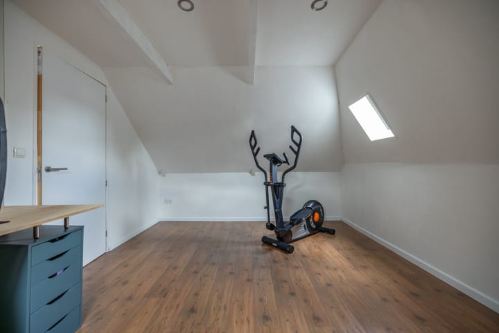 Foto 33 van Oude Dijk 1