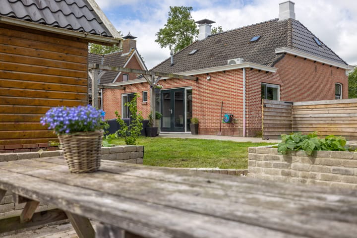 Foto 34 van Oude Dijk 1