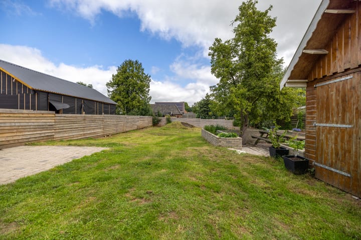 Foto 38 van Oude Dijk 1