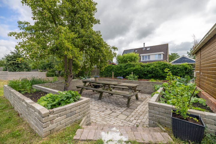 Foto 39 van Oude Dijk 1