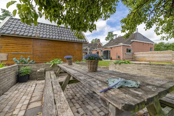 Foto 40 van Oude Dijk 1