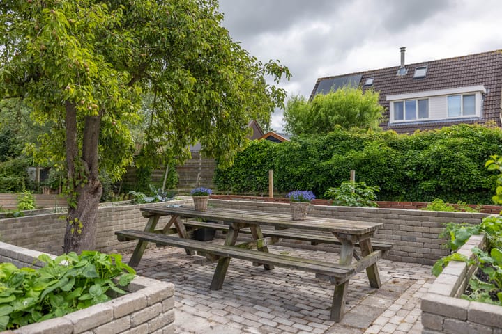 Foto 41 van Oude Dijk 1